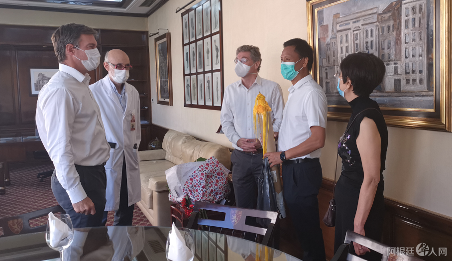 微信图片_20210309173638 微信图片_20210309173638