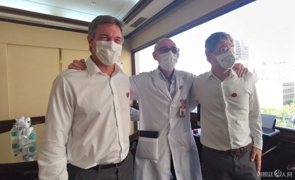 微信图片_20210309172415 微信图片_20210309172415