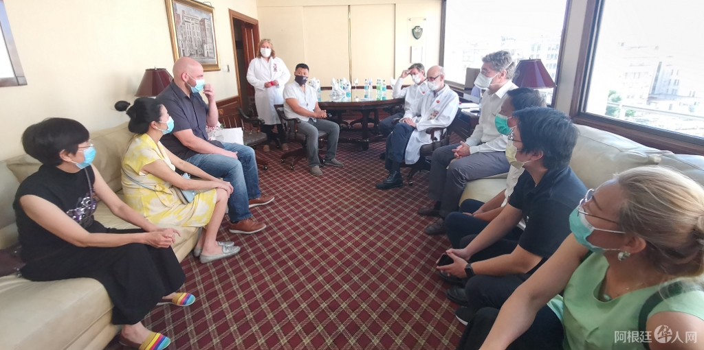 微信图片_20210309173705 微信图片_20210309173705