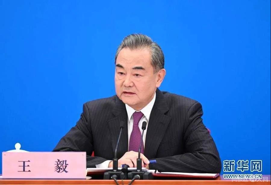 微信图片_20210309212153