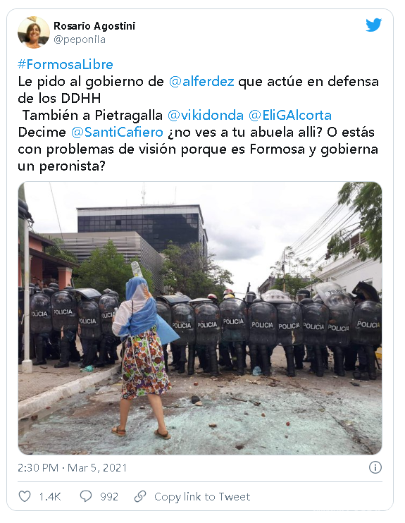 微信截图_20210310105251