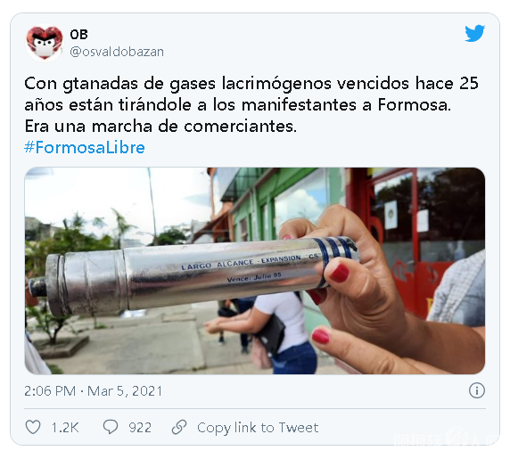 微信截图_20210310105236