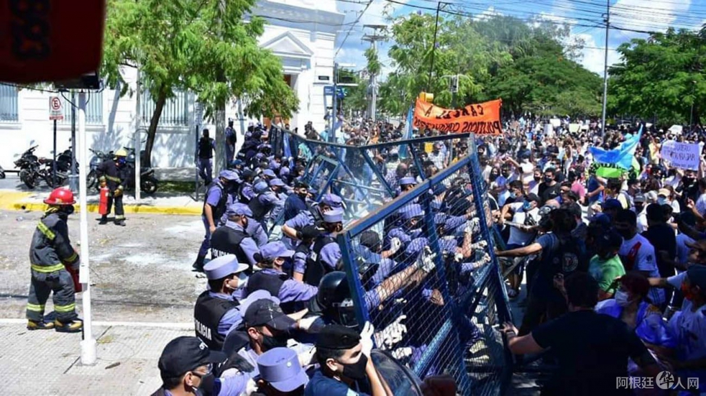 represion-en-formosa-20210305-1137643