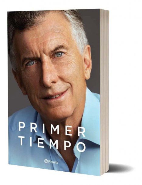 macri-primer-tiempo-portada-libro