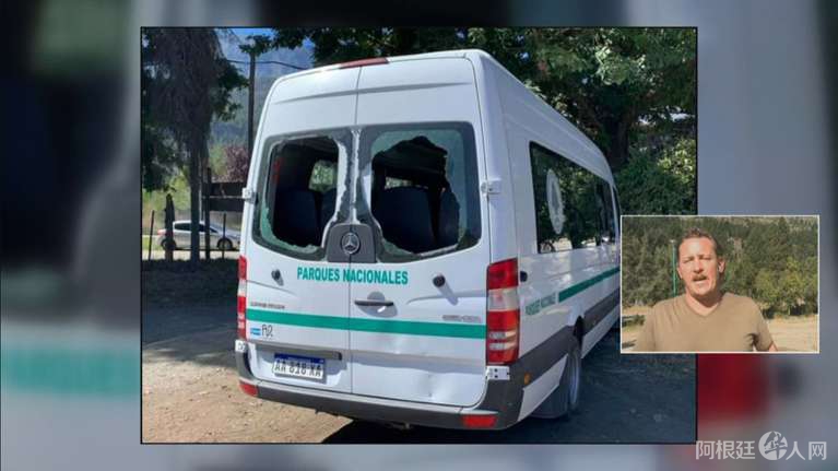 4NQIKDLCYFENVG6X7STB6ZDAZQ 4NQIKDLCYFENVG6X7STB6ZDAZQ