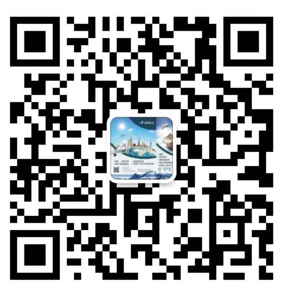 微信图片_20210314161258