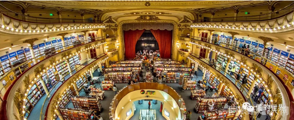 微信图片_20210314161339