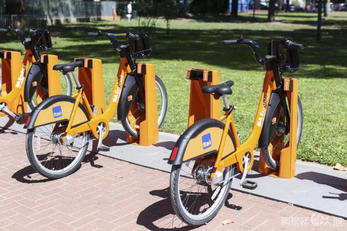 el-sistema-ecobici-dejo-ser-gratis-los-vecinos-la-ciudad-buenos-aires