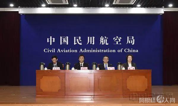 微信图片_20210315122841