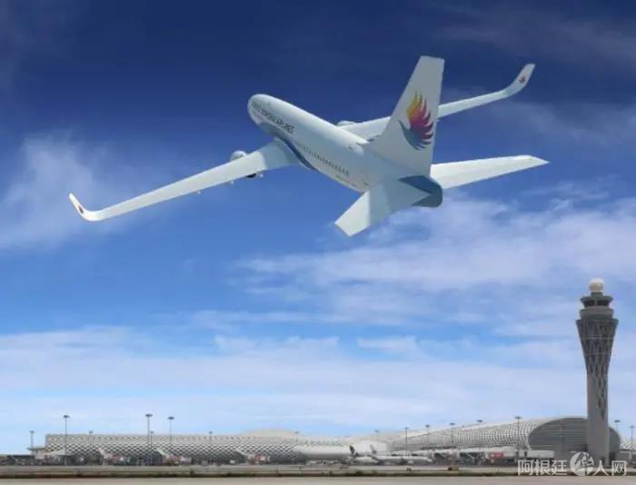 微信图片_20210315122853