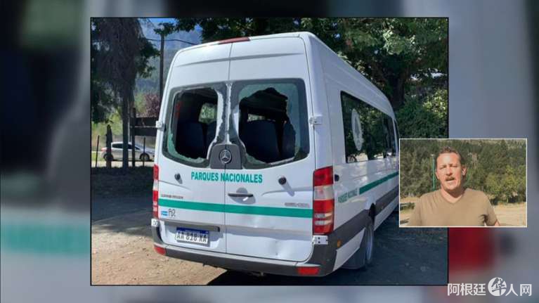 1615685981717bb1 1615685981717bb1