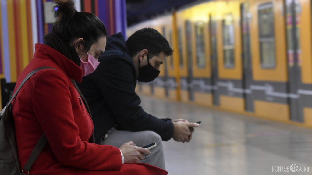 subte-2jpg subte-2jpg