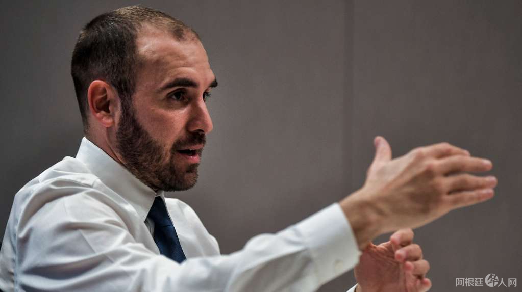 CACQBPGF6JCG3FVOD7CABK7QXQ