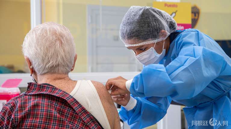 COJUYZC2G5ALBEISYIH7HI2UIM