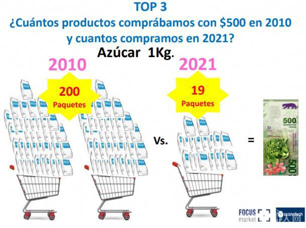 grafico-2jpg grafico-2jpg