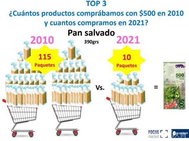 grafico-4jpg grafico-4jpg