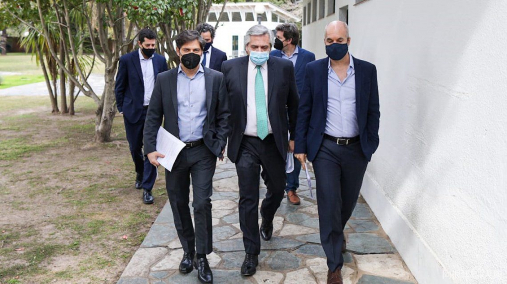 fernandez-larreta-y-kicillof-se-reunene-definir-la-nueva-etapa-la-cuarentena fernandez-larreta-y-kicillof-se-reunene-definir-la-nueva-etapa-la-cuarentena