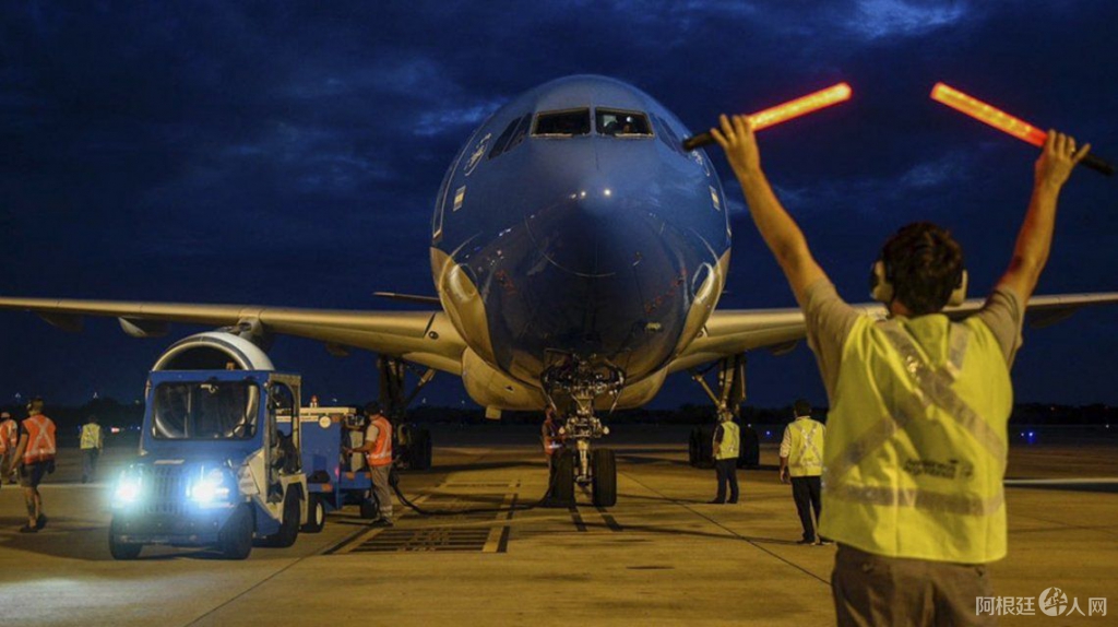 foto-telam foto-telam