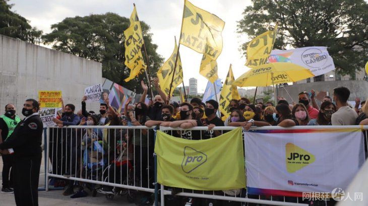 presentacion-libro-macri