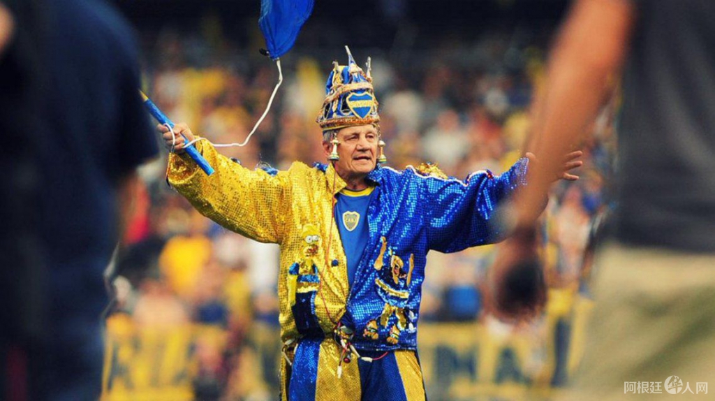 cacho-laudonio cacho-laudonio