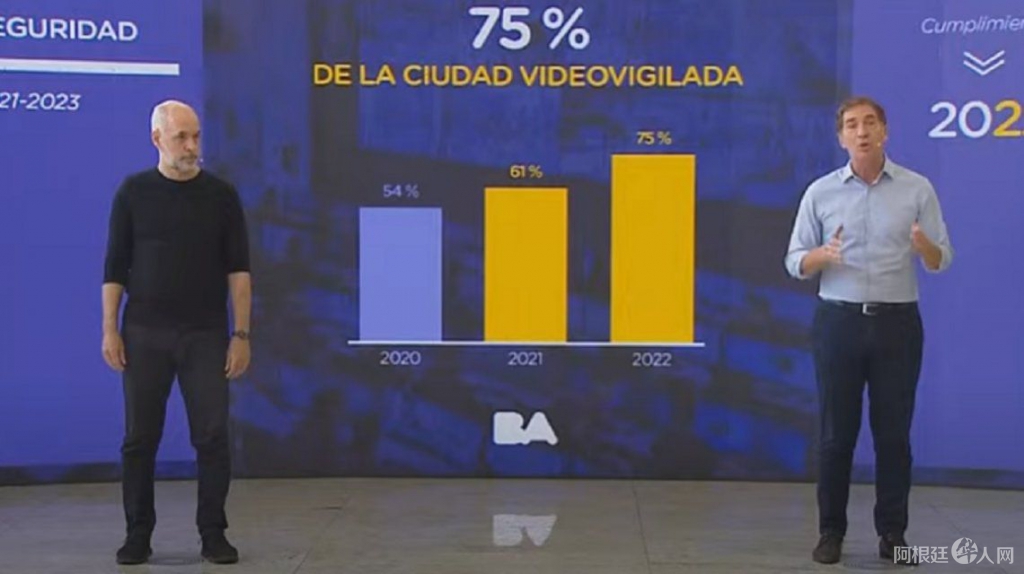 larreta-y-santillijpg larreta-y-santillijpg