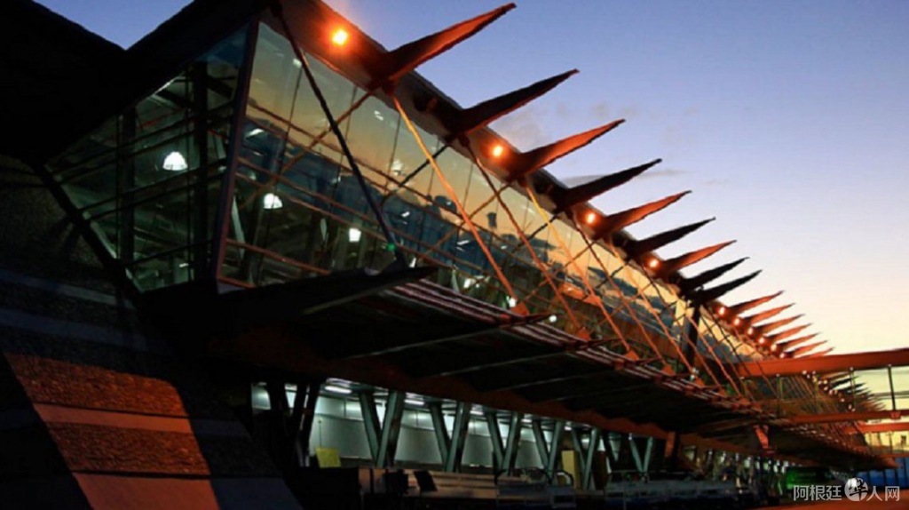 el-calafatejpg el-calafatejpg