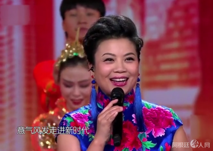 微信图片_20210323162434 微信图片_20210323162434