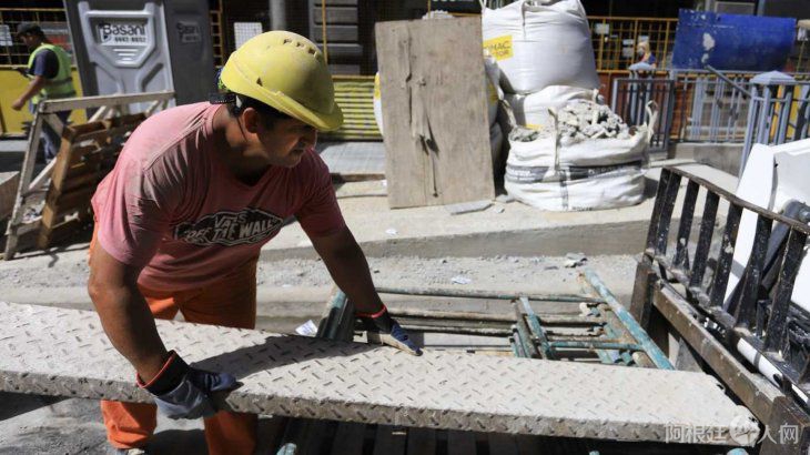 la-construccion-cayo-226-2020 la-construccion-cayo-226-2020