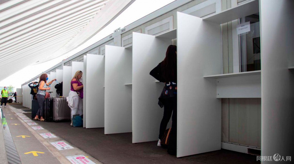 coronavirus-testeos-ciudad-hisopado coronavirus-testeos-ciudad-hisopado