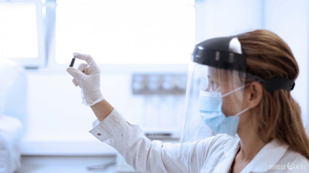 coronavirus-argentina-unlp-testeosjpg coronavirus-argentina-unlp-testeosjpg