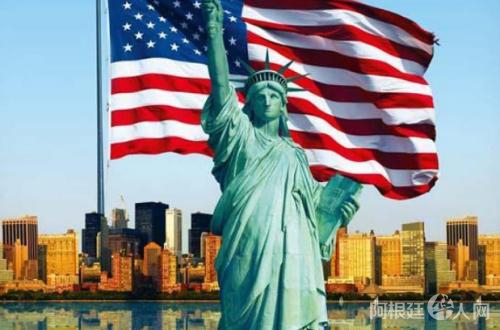 u=2713795299,615121422&fm=26&gp=0 u=2713795299,615121422&fm=26&gp=0