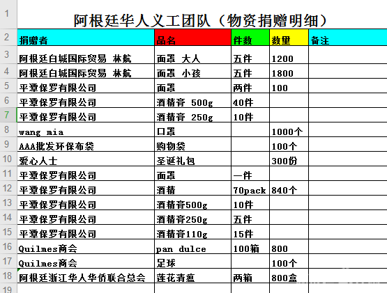 微信图片_20210325191221 微信图片_20210325191221