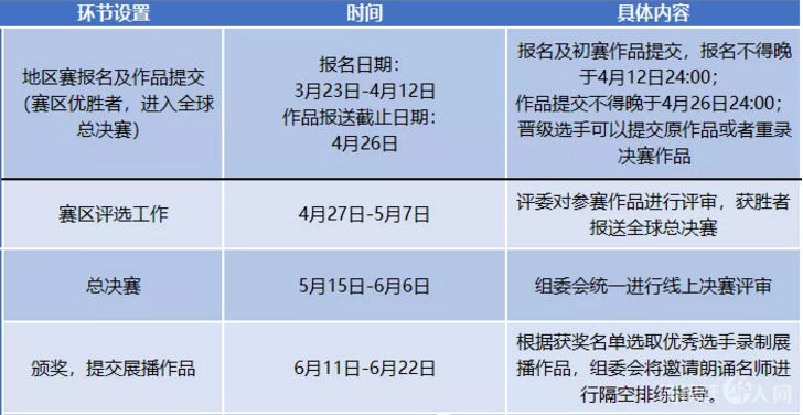 微信图片_20210326111047