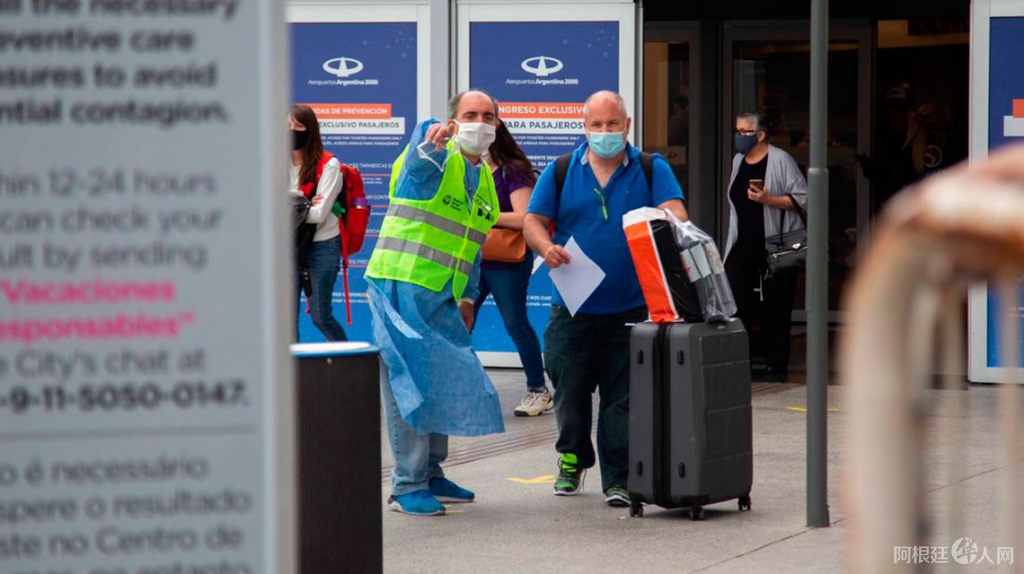 coronavirus-testeos-ciudad-hisopado coronavirus-testeos-ciudad-hisopado