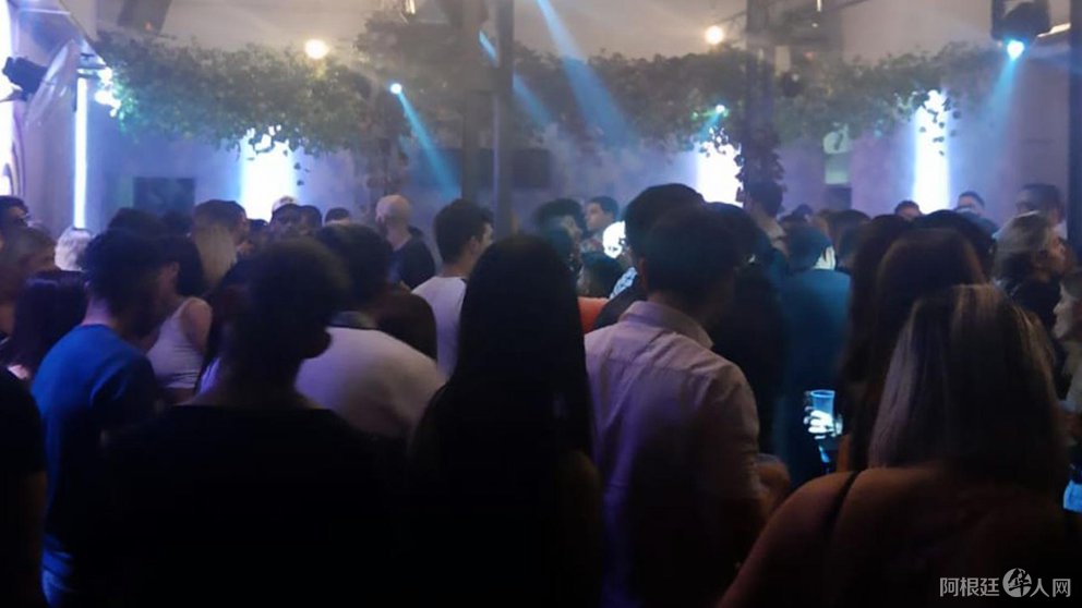 4R75ALAIHNAXPLC54TBBMCFWME