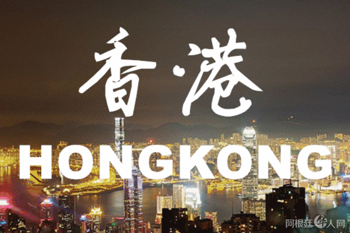 微信图片_20210322181743 微信图片_20210322181743