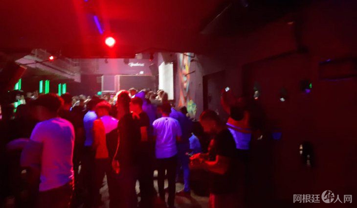 fiesta-clandestina-palermo fiesta-clandestina-palermo