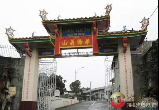 3c6d55fbb2fb43165ccac77c14df0c2b08f7d366