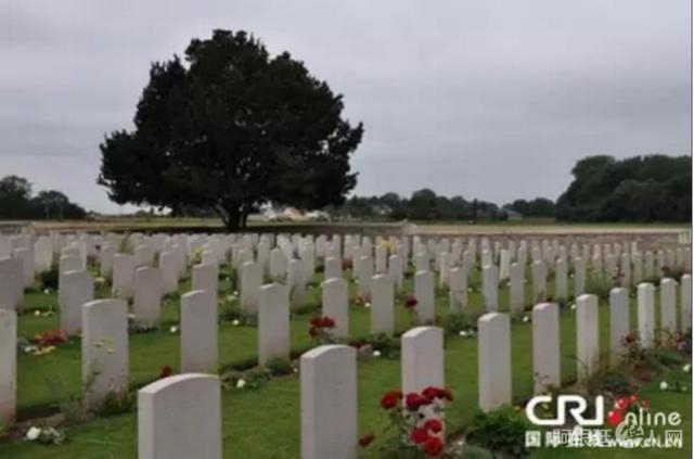 37d12f2eb9389b505c4d2083b74eafd5e6116e30