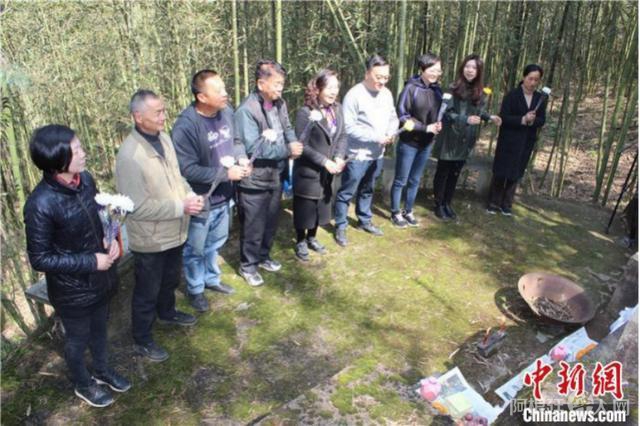 f3d3572c11dfa9ecea2024535aabbd0b908fc1ef