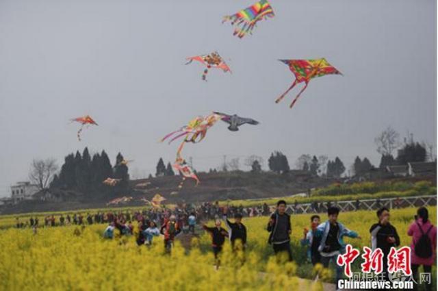 0eb30f2442a7d9331e3c46f09f309b1b72f00124