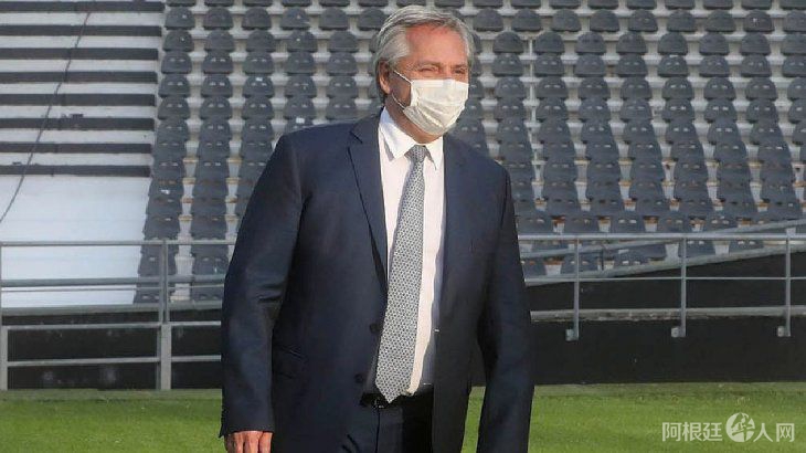 alberto-fernandez-se-recupera-del-cuadro-covid-19 alberto-fernandez-se-recupera-del-cuadro-covid-19