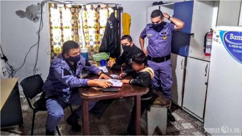 截屏2021-04-05 下午10 截屏2021-04-05 下午10