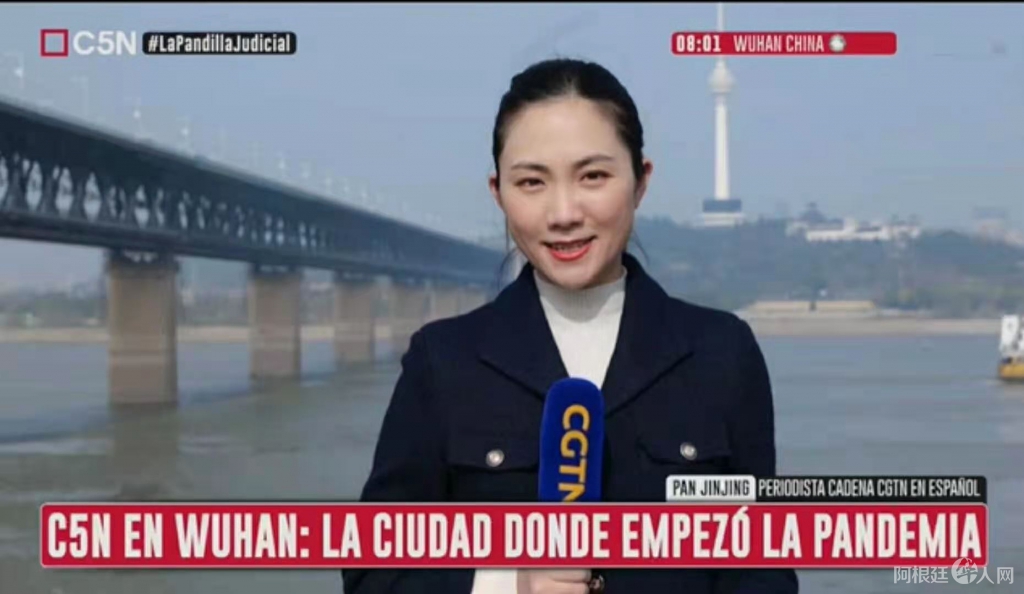 2a678b603aeda37a36ceaef496bb943c