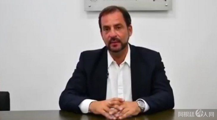 intendente-escobarjpg