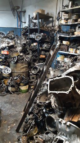 autopartes-chacarita-1jpg autopartes-chacarita-1jpg