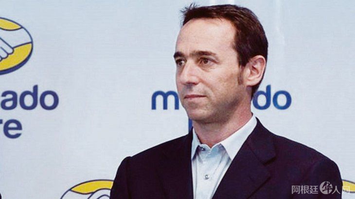 marcos-galperin-dueno-mercado-libre marcos-galperin-dueno-mercado-libre