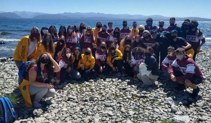 viaje-egresados viaje-egresados