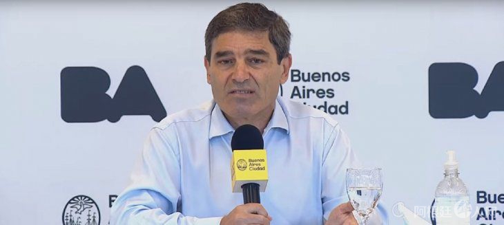 quiros-conferencia-miercoles-7-abril-2021jpg quiros-conferencia-miercoles-7-abril-2021jpg