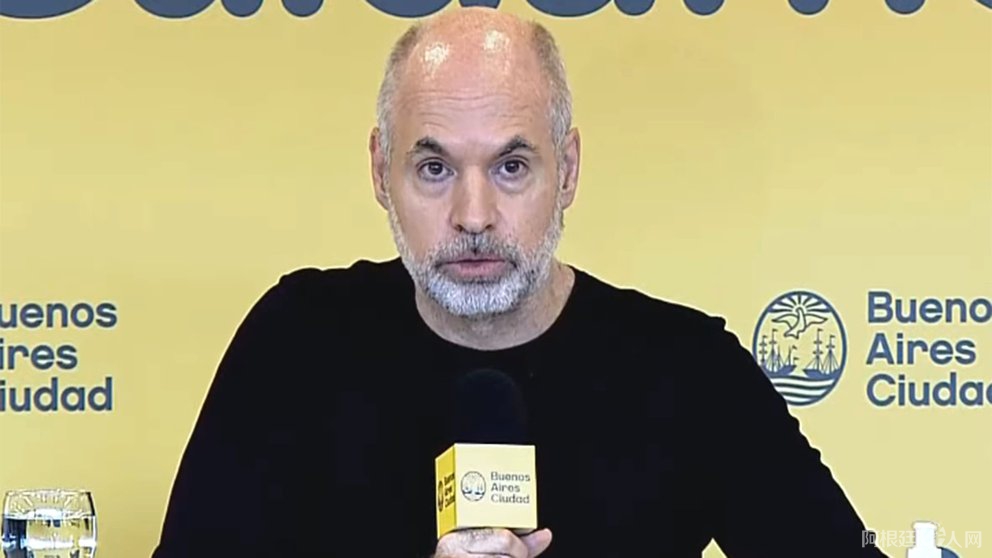 R3CPK6NVKFCPPAKWZ4TRZMPW4Q